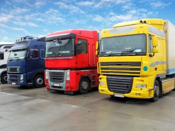 Bursa Akhisar Nakliye